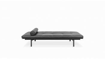 Кушетка Boma Left Daybed KS2500600 Kettal ИСПАНИЯ