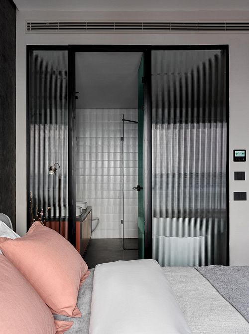 ЖК «Поклонная, 9»