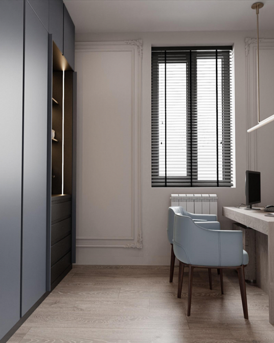 Отделение «ПромСвязьБанк» г.Тула