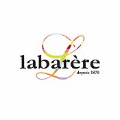 Labarere
