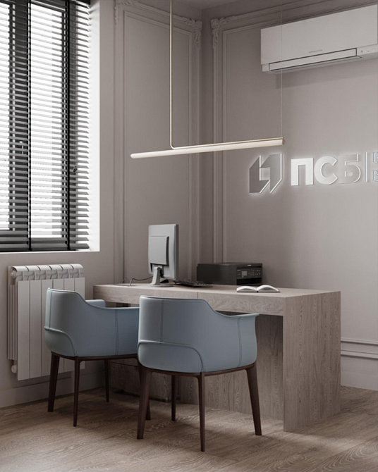 Отделение «ПромСвязьБанк» г.Тула