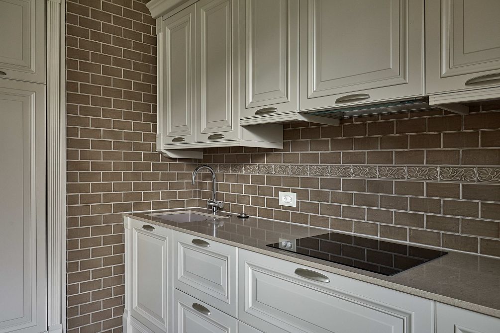 Кухня Cesar Elit