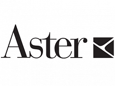 Aster Cucine
