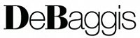 Catalog brand logo