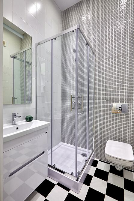 ЖК «Символ»