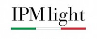 Catalog brand logo