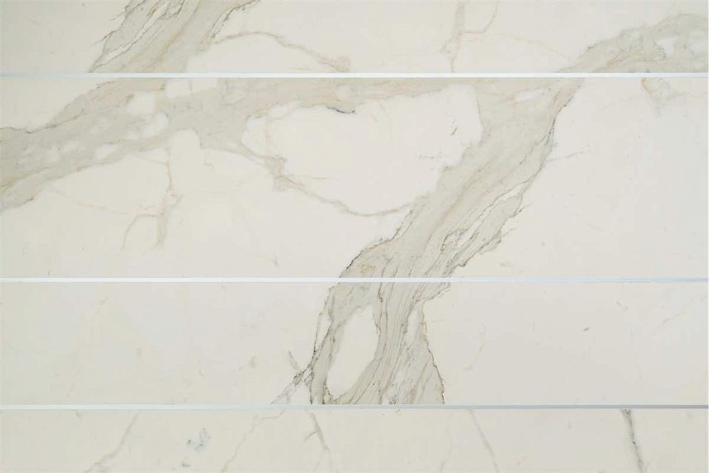 ЖК Жизнь на Плющихе