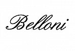 Catalog brand logo