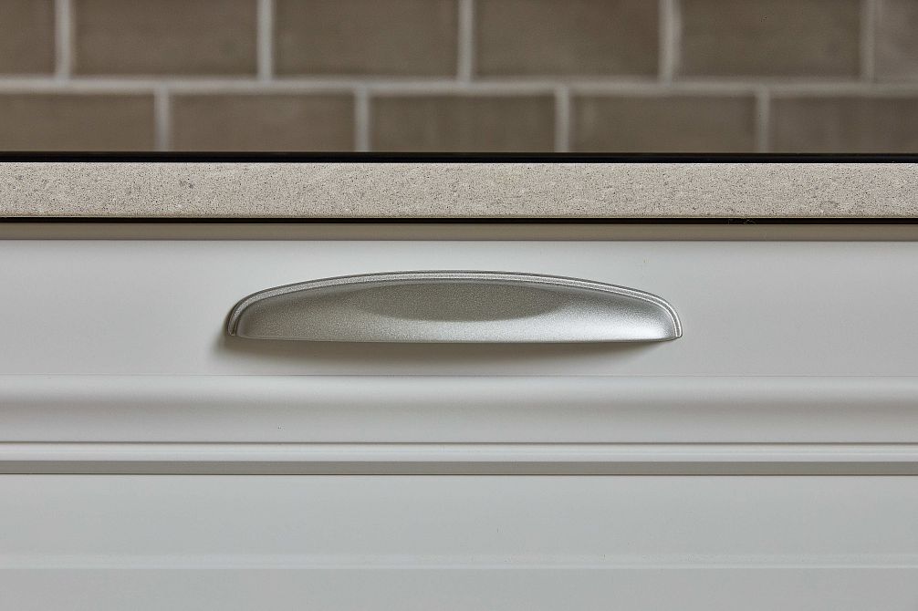 Кухня Cesar Elit