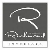 Richmond Interiors