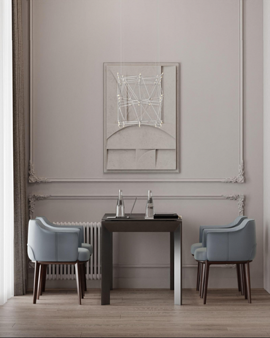 Отделение «ПромСвязьБанк» г.Ростов-на-Дону