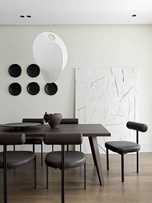 ЖК «Поклонная, 9»