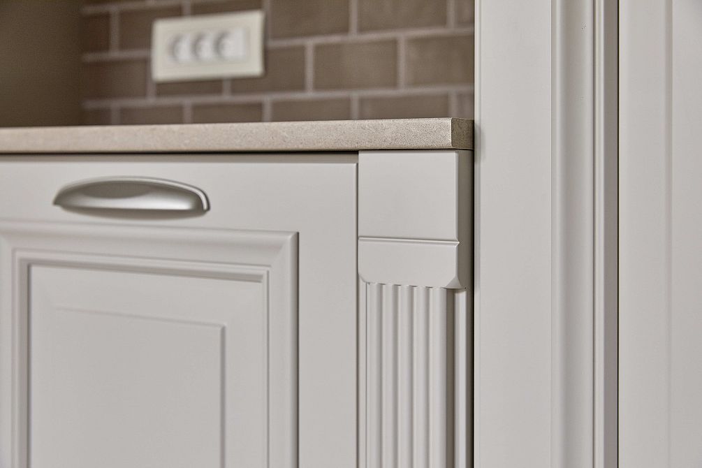 Кухня Cesar Elit