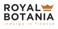 Catalog brand logo