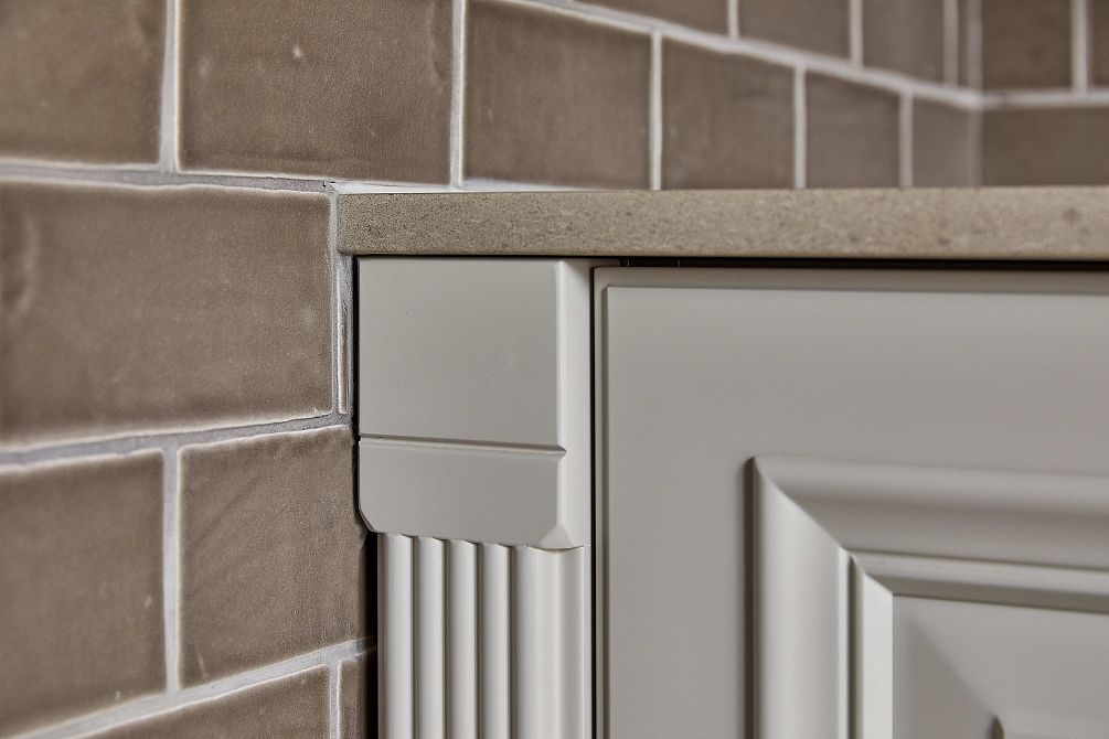 Кухня Cesar Elit