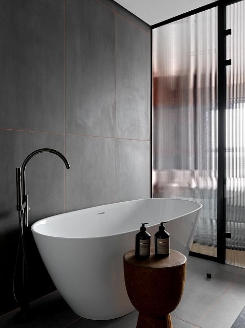 ЖК «Поклонная, 9»