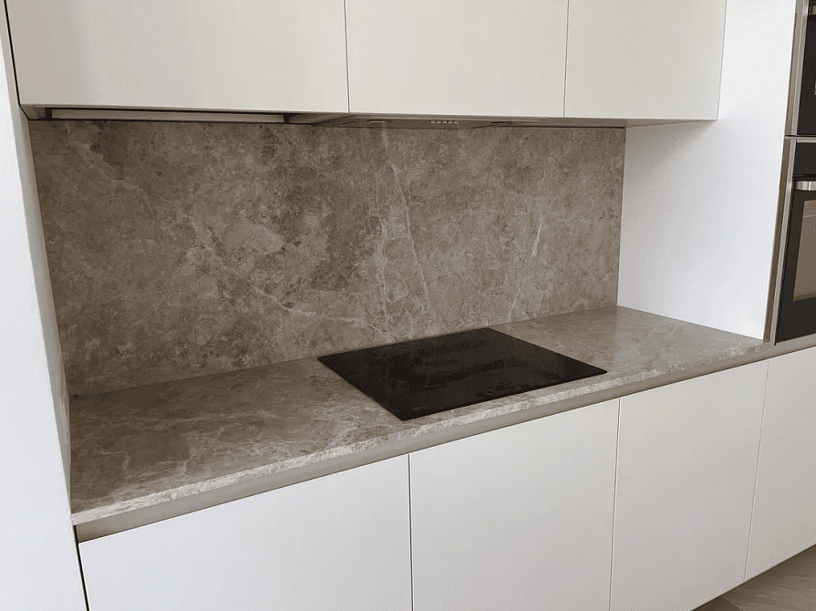 Cesar в ЖК Cloud Nine