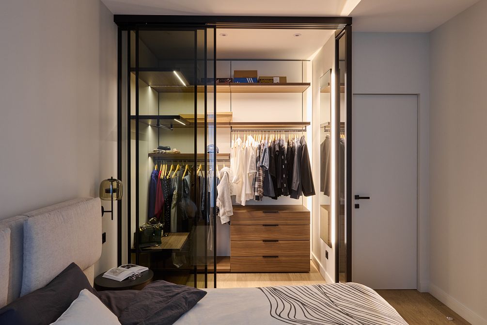 ЖК Квартал на Никулинской