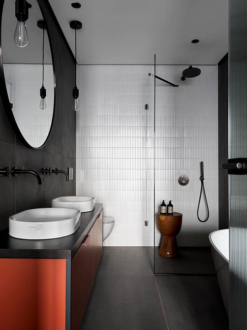 ЖК «Поклонная, 9»