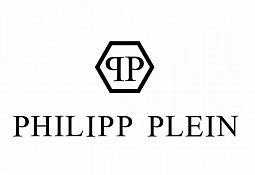 Philipp Plein & Eichholtz