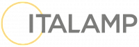 Catalog brand logo