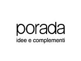 Porada