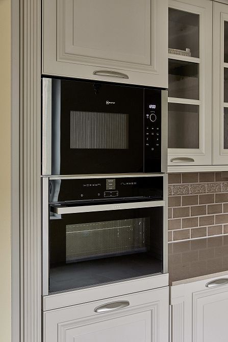 Кухня Cesar Elit