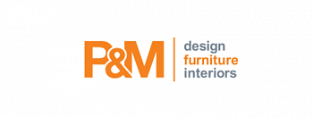 P&M Furniture