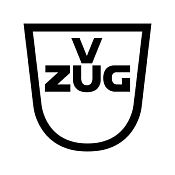 V-Zug
