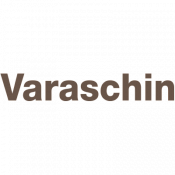 Varaschin