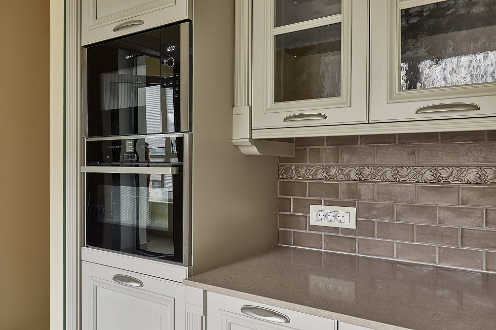 Кухня Cesar Elit