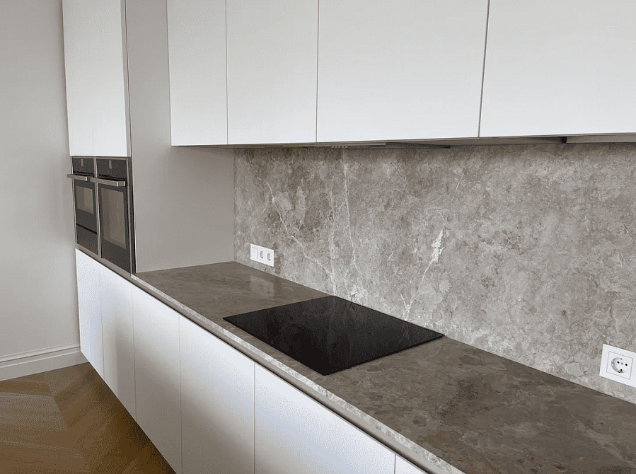 Cesar в ЖК Cloud Nine