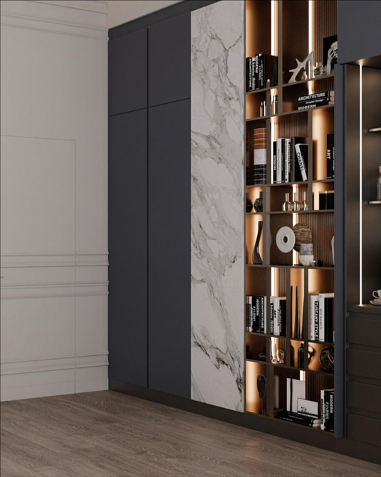 Отделение «ПромСвязьБанк» г.Ростов-на-Дону