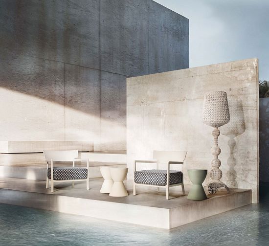 Dubai Design Week 2025