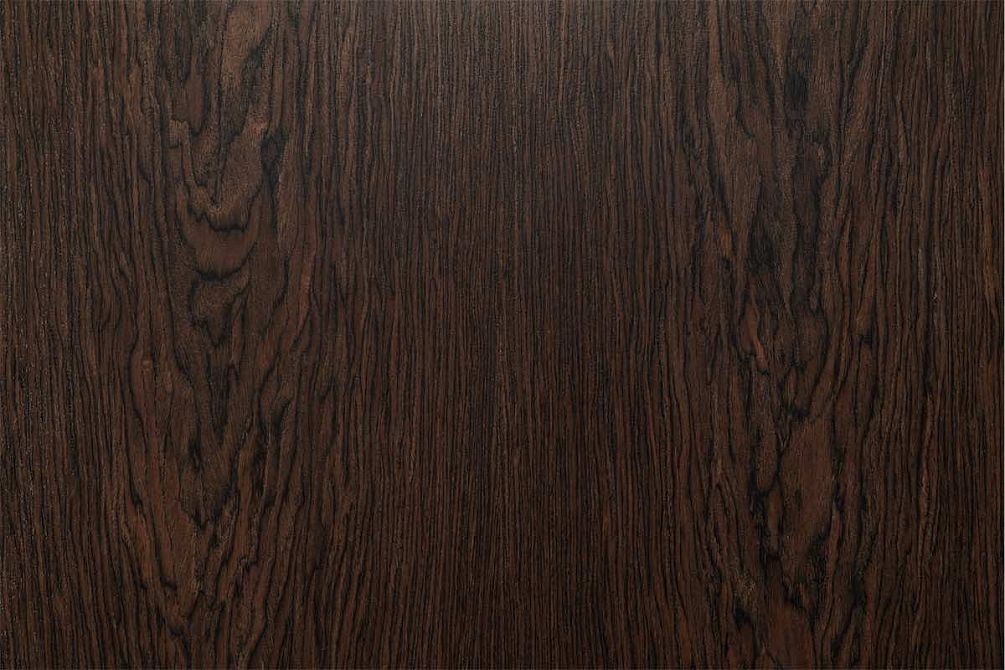 Кухня в ЖК Жизнь на Плющихе