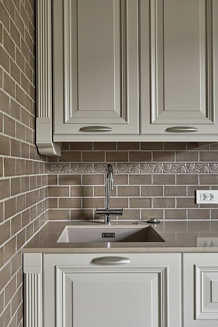 Кухня Cesar Elit