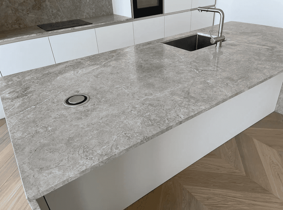 Cesar в ЖК Cloud Nine