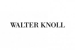 Walter knoll