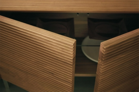 Буфет Riga Porada