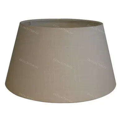 Абажур LINNEN 2030348 Vanlight