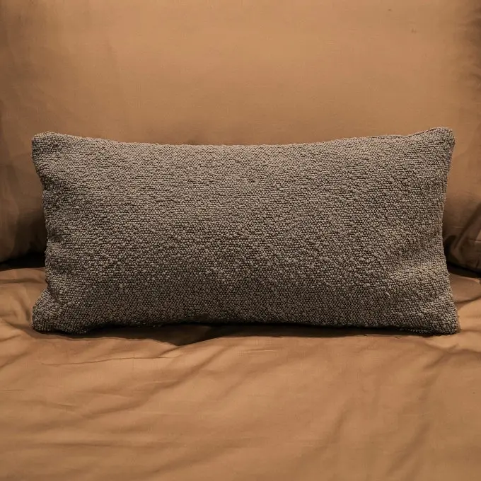 Подушка 50x25 Ditre Italia