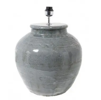 Основание светильника KODOVAN Vanlight 7504527