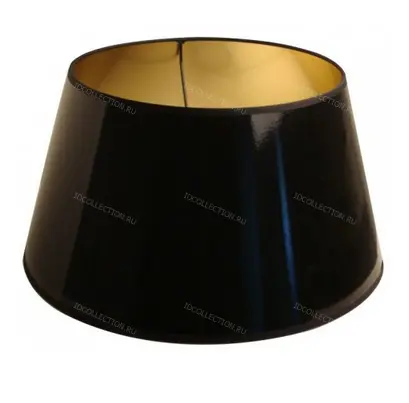 Абажур LACK 2035241 Vanlight