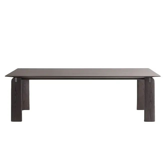 Стол  Jiku rett Lema