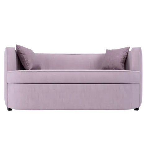 Диван LIMA Paulo Antunes