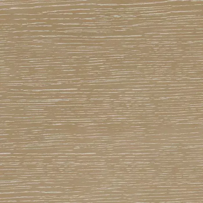 Приставной столик Presedio Eichholtz