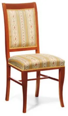 Стул B3-101 Stilles