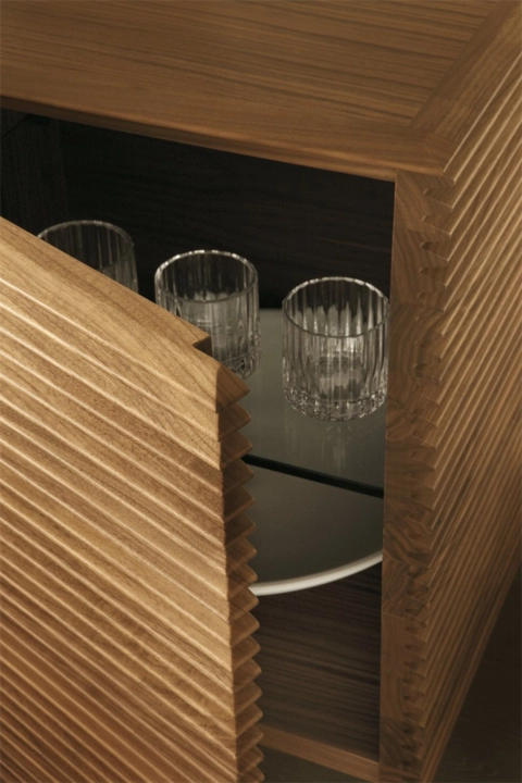 Буфет Riga Porada