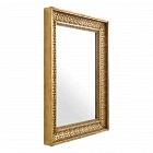 Зеркало Sahure M TM0240 Eichholtz
