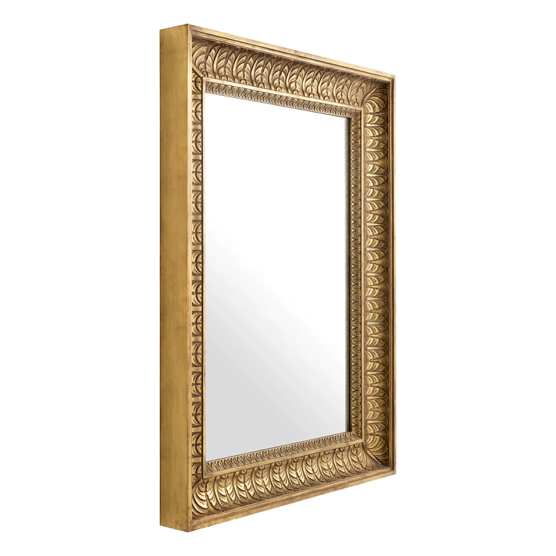 Зеркало Sahure M TM0240 Eichholtz